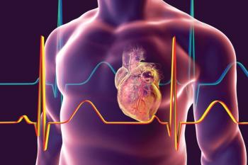 Modeling the burden of cardiovascular disease in Turkey